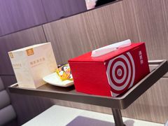 -海底捞火锅(杭州庆春路夜宵主题店)