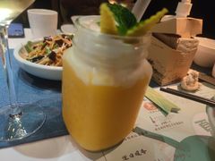 -胡桃里音乐酒馆(东区店)