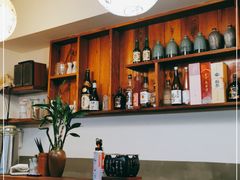 -原田新料理(1912店)