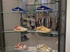 -Dover Street Market Singapore