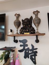 -MDZ STORE·TATTOO·耳饰