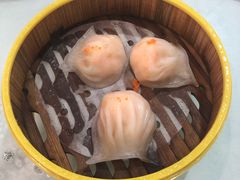 -渔民新村(番禺总店)