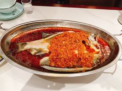 -回家吃饭·地道南昌菜(建德观总店)