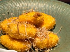 -山葵家居酒屋(天目里店)