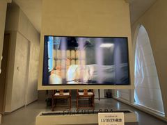 -予厘·推拿按摩·精油SPA(憩舍长安店)
