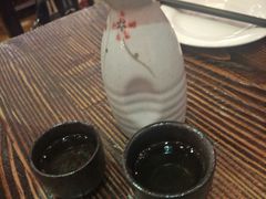 -平成屋·午肴夜酒(四川北路店)