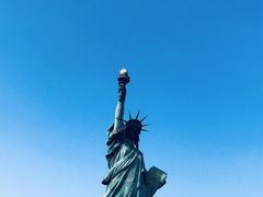 -台场海滨公园船码头