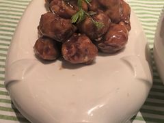 -桂满陇·杭州饭店(清河万象店)