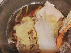 -味见·荣家(亚泰大街店)