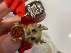 -须尽欢·冰淇淋&中国茶(翔殷路店)