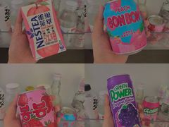 -简致生活MARKET(小榄海港城购物中心店)