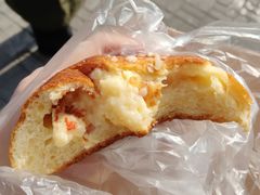 桂花卡仕达-mbd(华山路店)