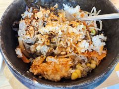 -莫嘎(乌鲁木齐中路店)