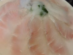 -羊来顺冰煮鲜羊 铁锅烀羊肉(中央大街店)