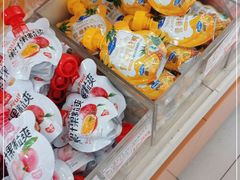 -大桥道食品店(西湖道店)