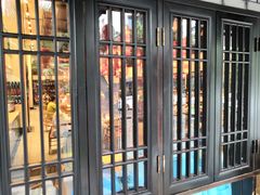 -鸡毛店·川菜(双楠店)