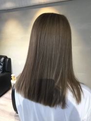 -塞巴斯汀SEBASTIAN专业美发店