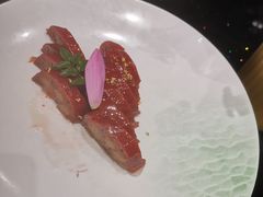 -上海1号私藏菜(黄浦店)