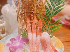 -披头士烧鸟居酒屋(王府井店)
