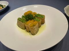 -狮王府淮扬菜(万象城店)