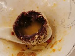 -星河湾半岛酒店-真粤中餐厅