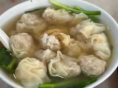 -驰名省港澳云吞面(兴业大厦店)