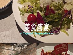 -老房子·南昌菜(双子塔店)