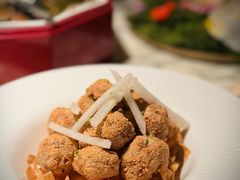 -遇外滩(BFC外滩金融中心店)