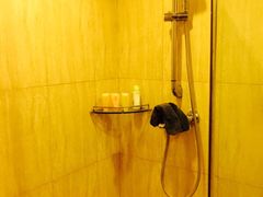 -北京宣武门商务酒店(前门店)