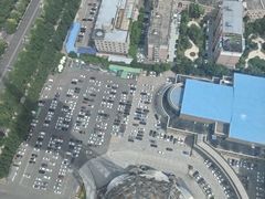 -龙塔