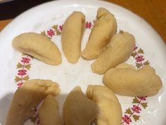 -如轩·海鲜砂锅粥·潮汕菜(沿江东路店)