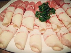 -草原塞蛮羊火锅城(港湾店)