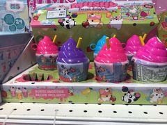 -TOYSRUS玩具反斗城(苏州中心店)