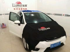 android_upload_pic-车艺尚上海龙膜隐形车衣汽车贴膜旗舰店
