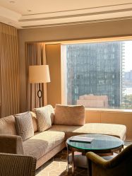 -巍阁高端月子会所