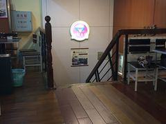 -潮镇老尾牛杂(环城西路店)