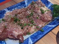 -肉问屋·元气一番烧肉(北京总店)