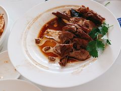 -厝包四点金·潮宴(太古仓店)