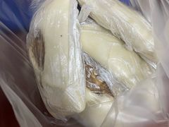 -小闺女儿肉龙(西湖道店)