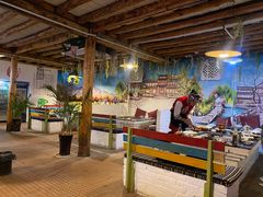 -哈吱喂丽江火塘·牦牛火锅(五一街店)