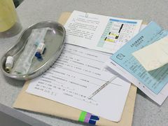 -达爱动物医院·犬猫分区·CT·复杂眼科(远洋山水分院)
