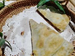 -素心小筑(后沙裕镇店)