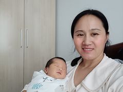 -幸孕妈咪·月嫂中心(十佳店)