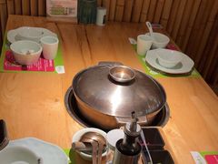 -椰夫人·养生椰子鸡(金沙洲永旺店)