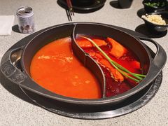 -园里火锅(仁和新城店)