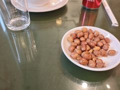 -煲煲好(朝阳门店)