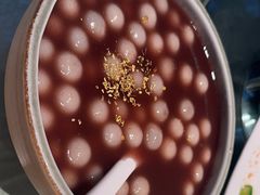 -松鹤楼(山塘街店)