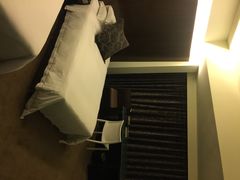 中邦艺术酒店-中邦酒店