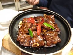 -成事园(兰溪店)