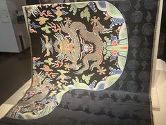 -江宁织造博物馆